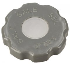 Крышка емкости для соли посудомоечной машины HANSA (1032529) 1032529 фото