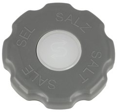 Крышка емкости для соли посудомоечной машины KAISER (12176000010638) 12176000010638 фото