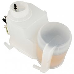 Ионизатор воды (смягчение) для посудомоечной машины KAISER (674000700021) 674000700021 фото