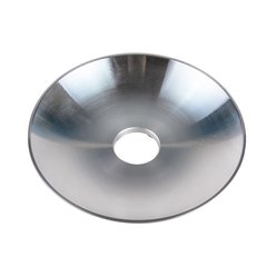 Тен-диск для мультиварки 750W D=177mm Tefal (SS-995425) 39139 фото