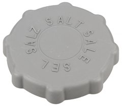 Крышка емкости для соли посудомоечной машины KAISER (673002800161) 673002800161 фото